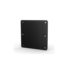 PoE Adapter for I-Series 40 - Elo Touch Solutions E413396 | Reliable Power and Connectivity